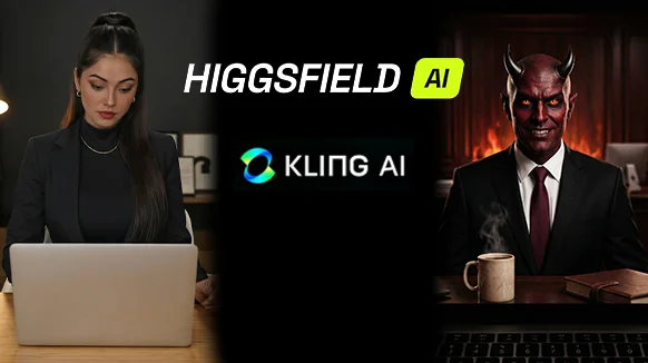 Exclusive gallery preview